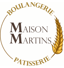 Maison Martins