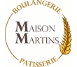 Maison Martins | Logo